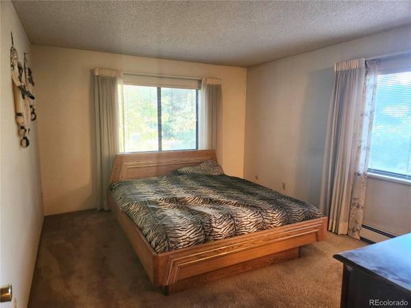 Aurora, CO 80014,13952 E Marina DR #308