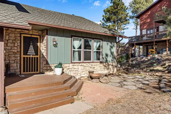 Parker, CO 80134,9593 Coronado CT