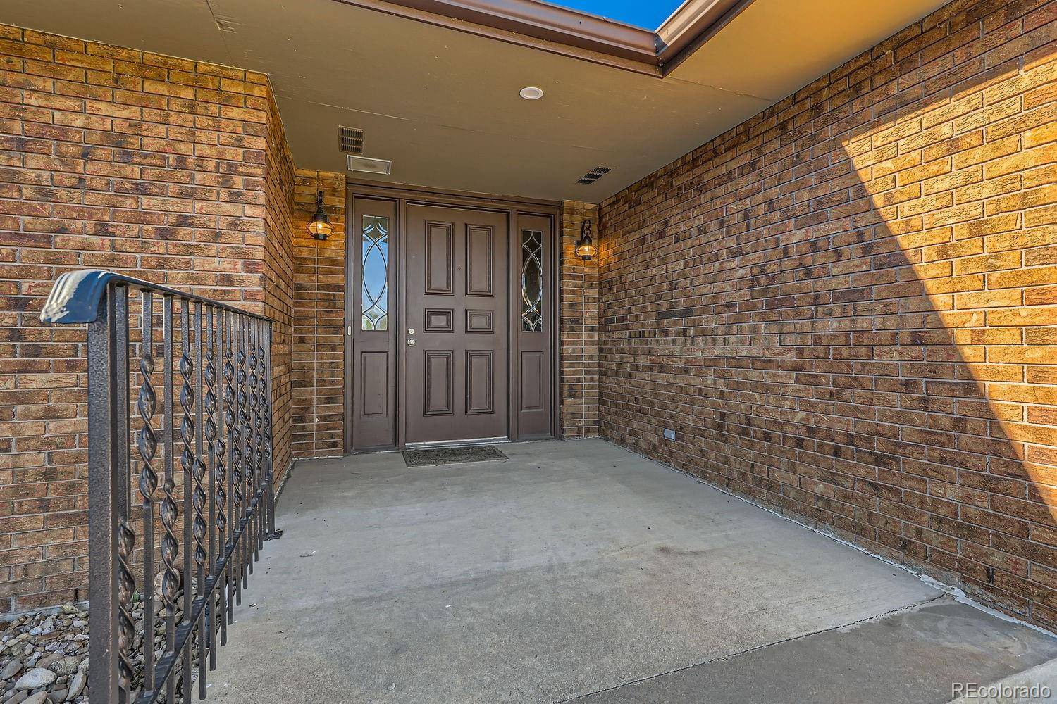 Brighton, CO 80603,16521 E 121st Cir Dr