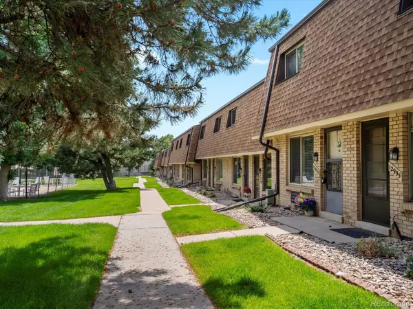 Golden, CO 80401,12993 W 20th AVE