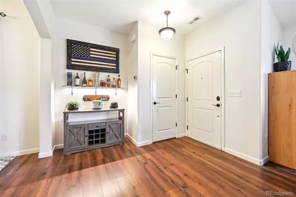 Colorado Springs, CO 80910,1914 Birmingham LOOP