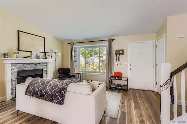 Parker, CO 80134,8442 Blazing Star PL