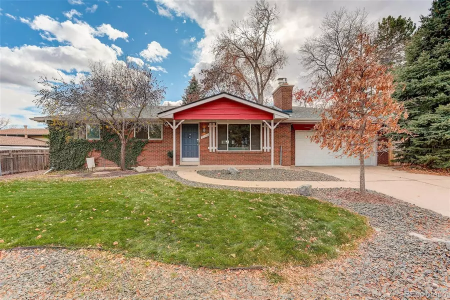 7028 W 70th AVE, Arvada, CO 80003