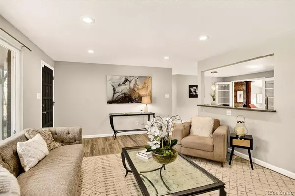 Arvada, CO 80003,7028 W 70th AVE