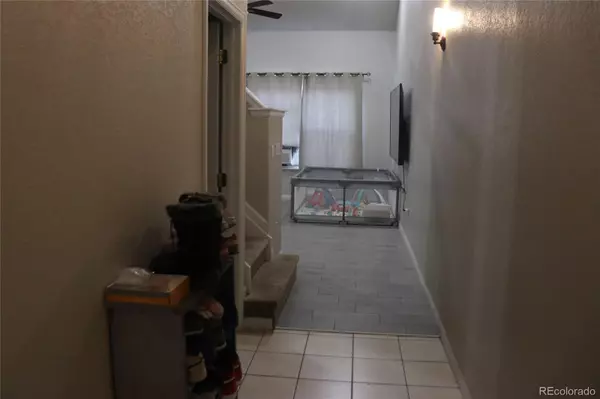 Denver, CO 80239,15555 E 40th AVE #88