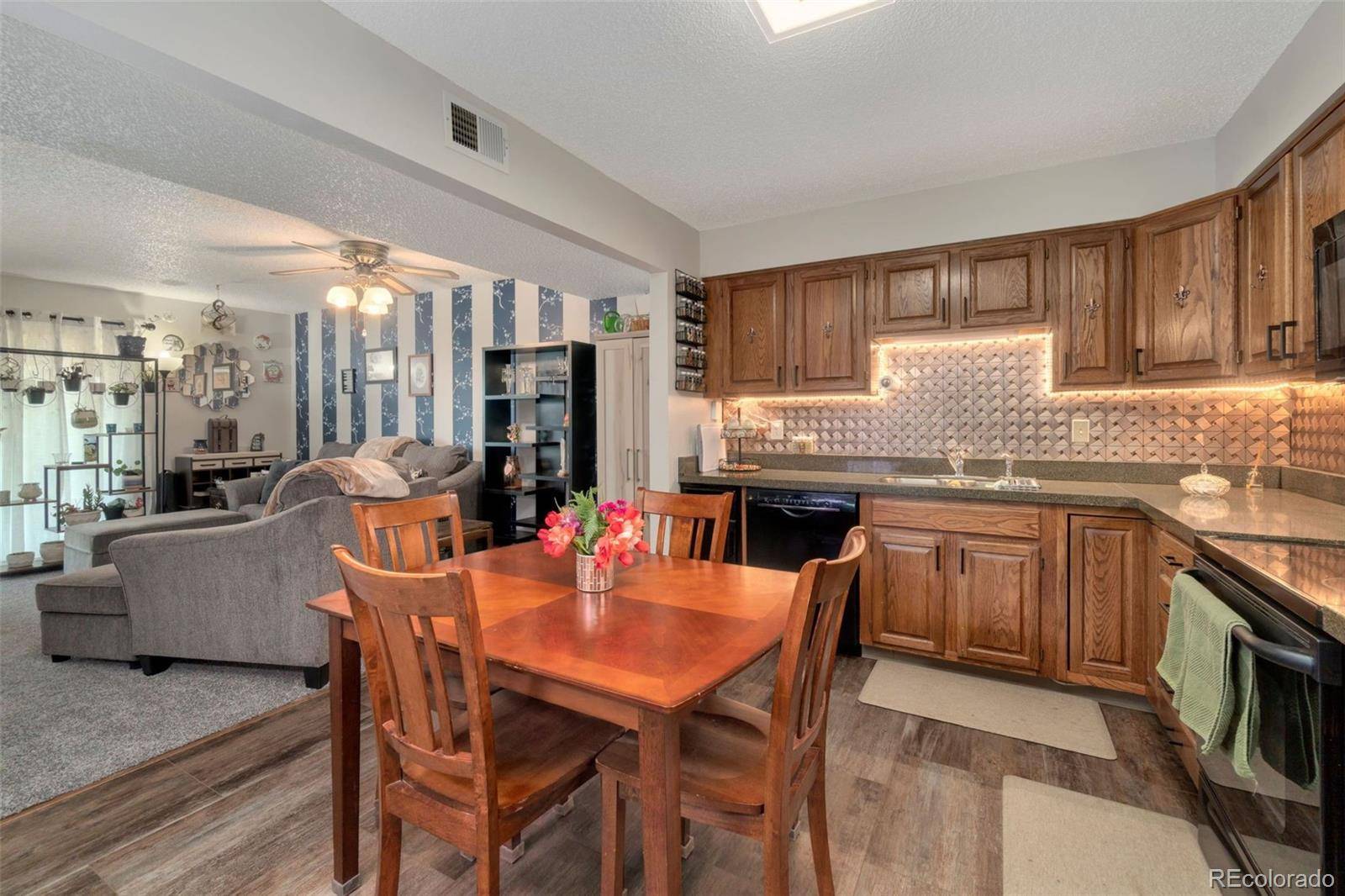 Broomfield, CO 80020,12565 Sheridan BLVD #308