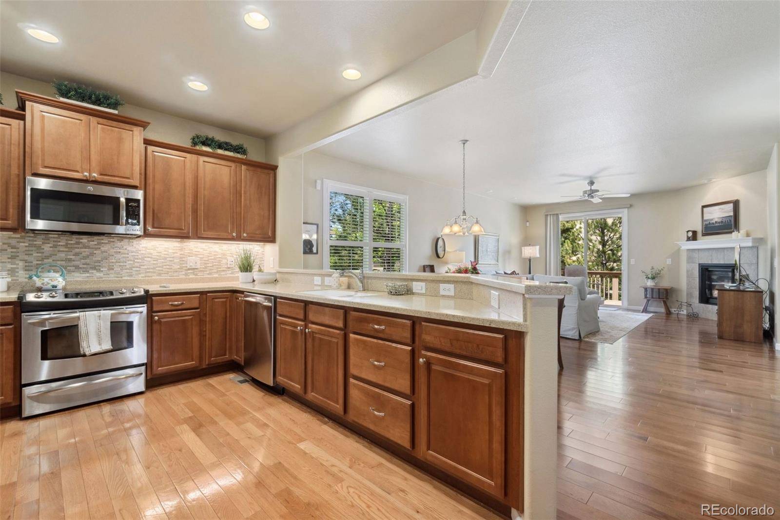 Broomfield, CO 80023,16526 Sherman WAY