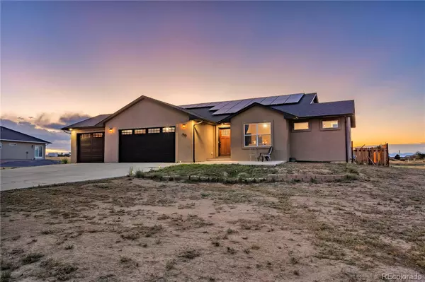Pueblo, CO 81007,1879 E Jerrian LN