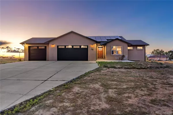 Pueblo, CO 81007,1879 E Jerrian LN