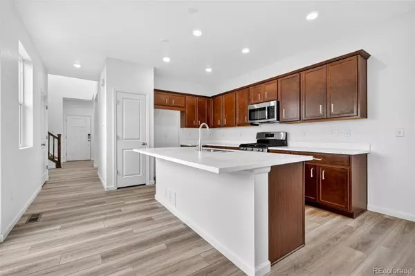 Brighton, CO 80601,2110 Wagon Wheel Aly