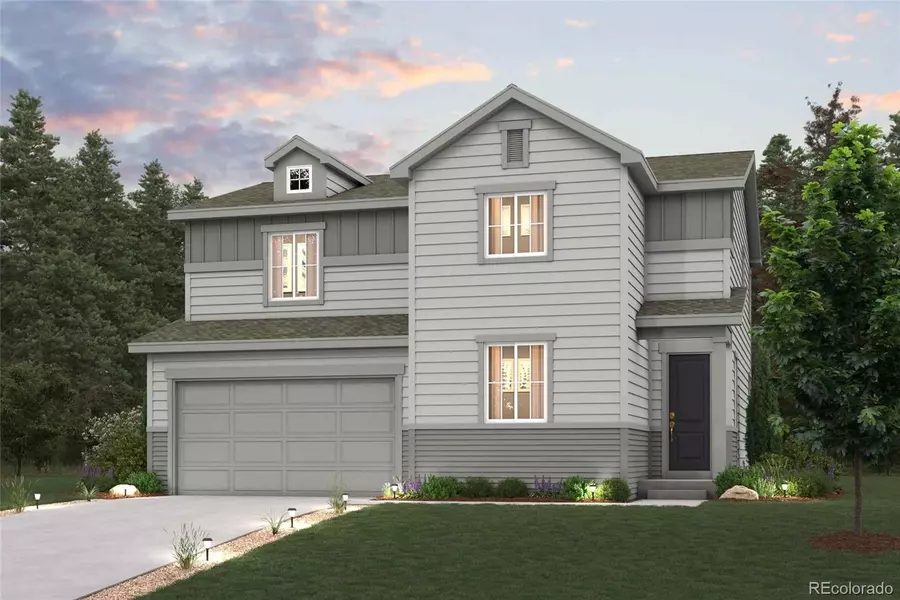 1447 Orchard ST, Brighton, CO 80601