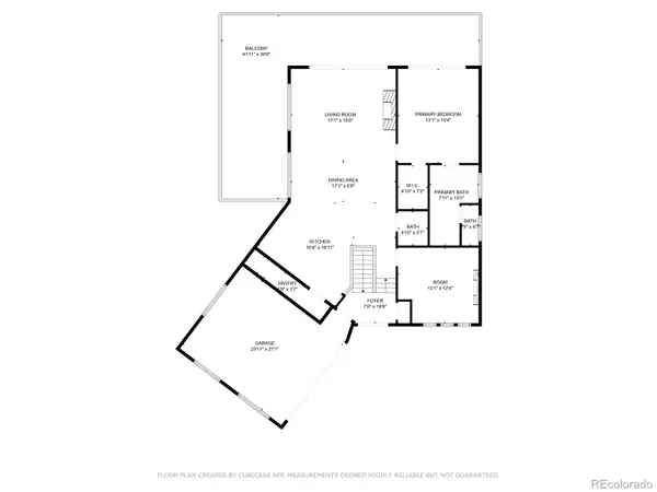 Boulder, CO 80305,2665 Juilliard ST