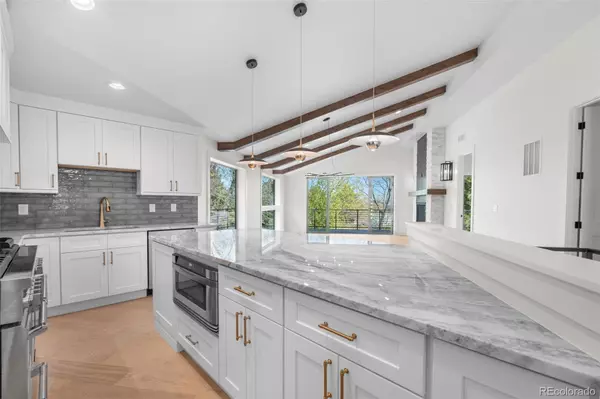 Boulder, CO 80305,2665 Juilliard ST