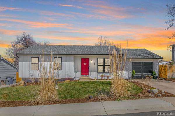 9550 Carr ST, Westminster, CO 80021