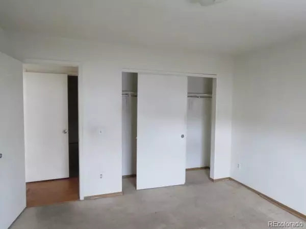 Aurora, CO 80011,15101 E 18th PL