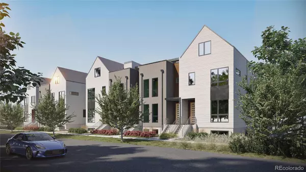 Louisville, CO 80027,572 Lombardi CIR