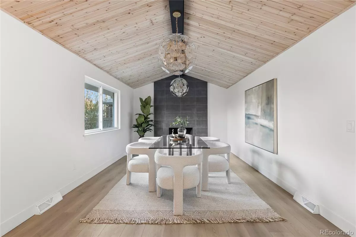 Littleton, CO 80120,7604 S Datura CIR