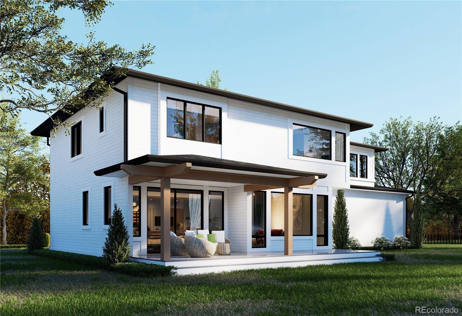Golden, CO 80401,2479 Alkire ST