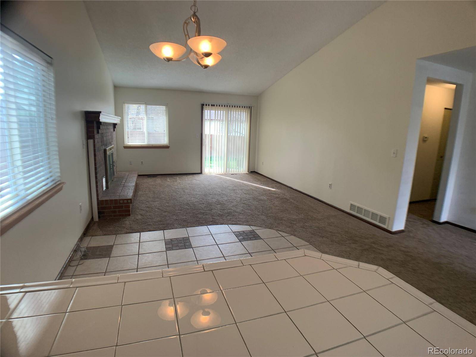 Aurora, CO 80017,18803 E Mexico DR