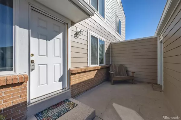 Thornton, CO 80233,11928 Monroe ST