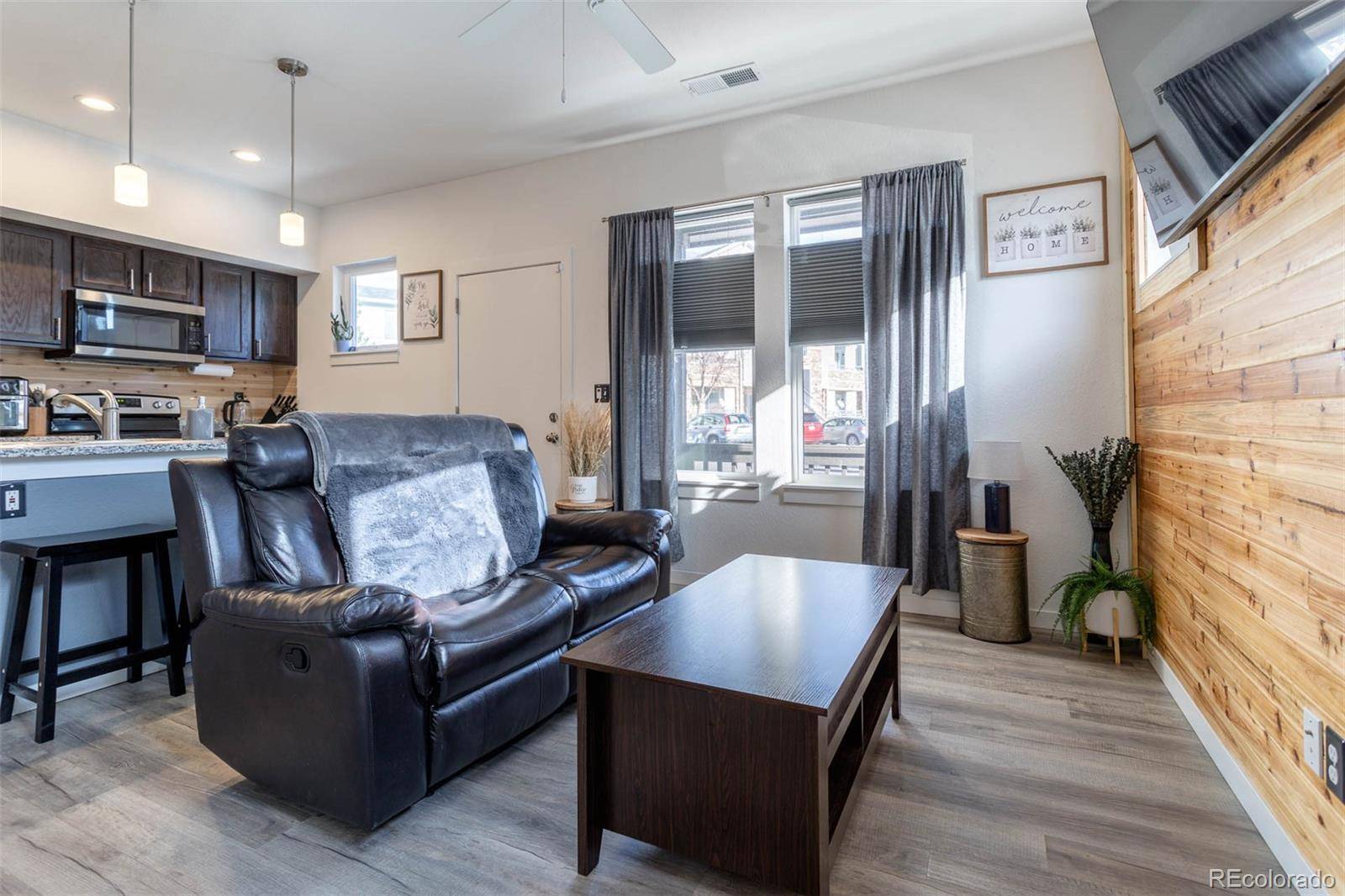 Denver, CO 80239,16090 E 53rd AVE #28