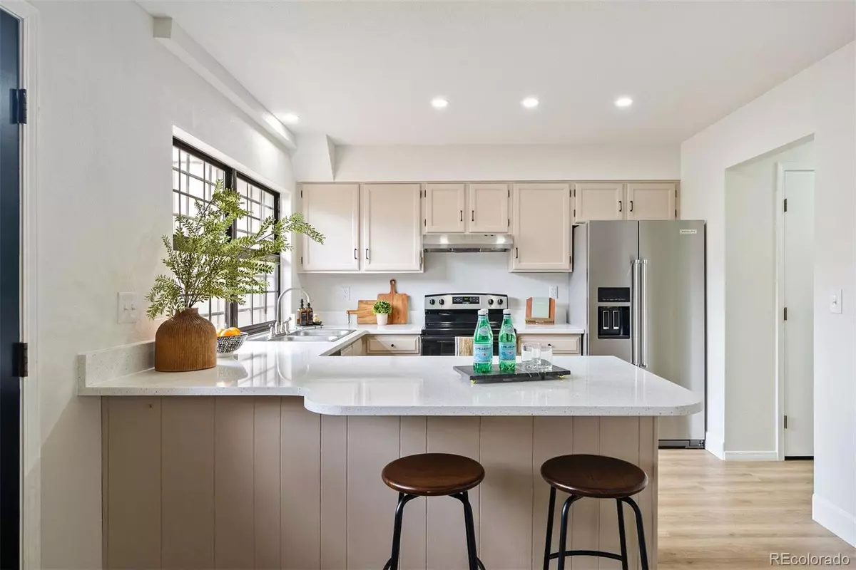 Aurora, CO 80247,10310 E Jewell AVE #57