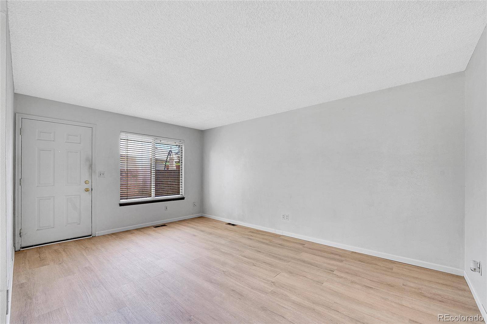 Thornton, CO 80260,10143 Quivas ST