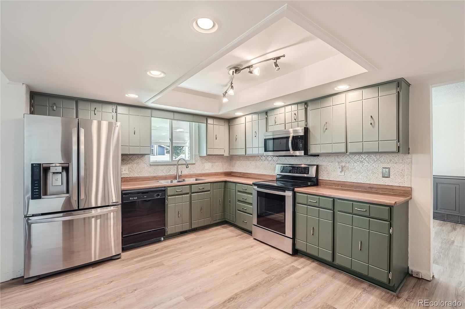 Lakewood, CO 80227,2620 S Garland ST