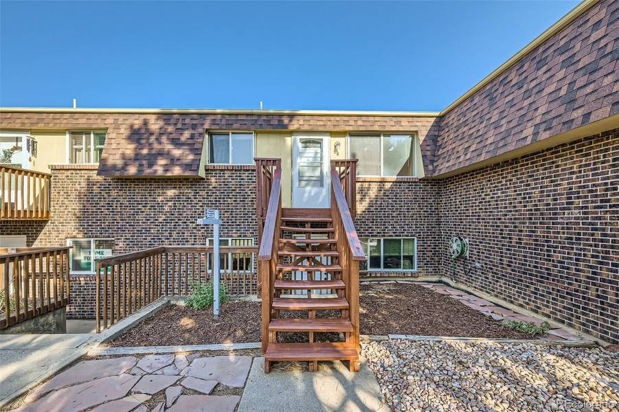 2241 Dexter DR #3, Longmont, CO 80501