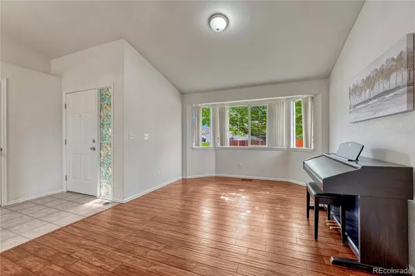 Littleton, CO 80127,5350 S Quail WAY