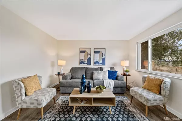 Lakewood, CO 80226,6060 W Tennessee AVE