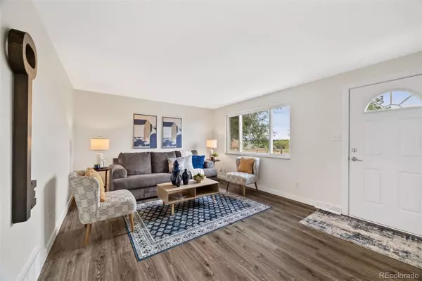 Lakewood, CO 80226,6060 W Tennessee AVE
