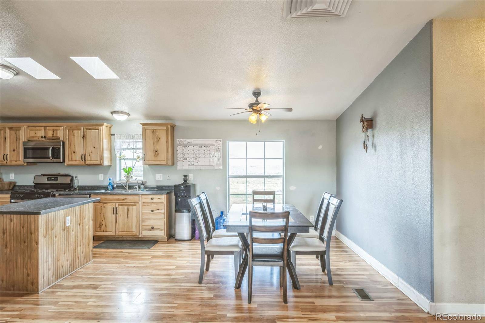 Silt, CO 81652,148 Venado RD