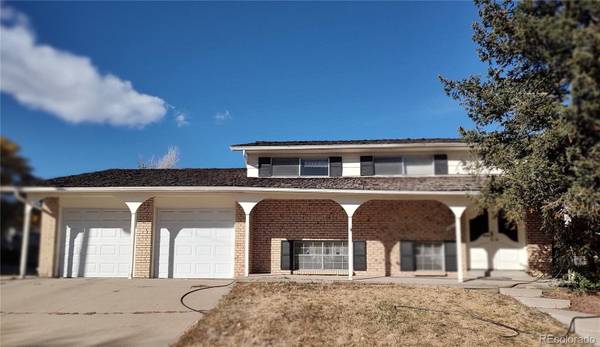 7017 W 62nd PL, Arvada, CO 80003