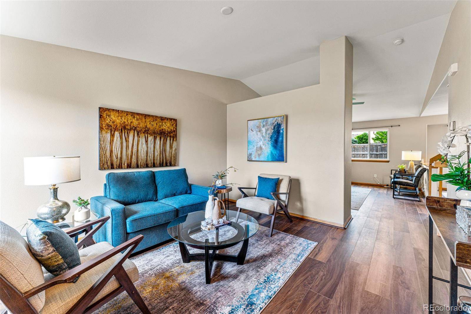 Castle Rock, CO 80104,1321 Parsons AVE