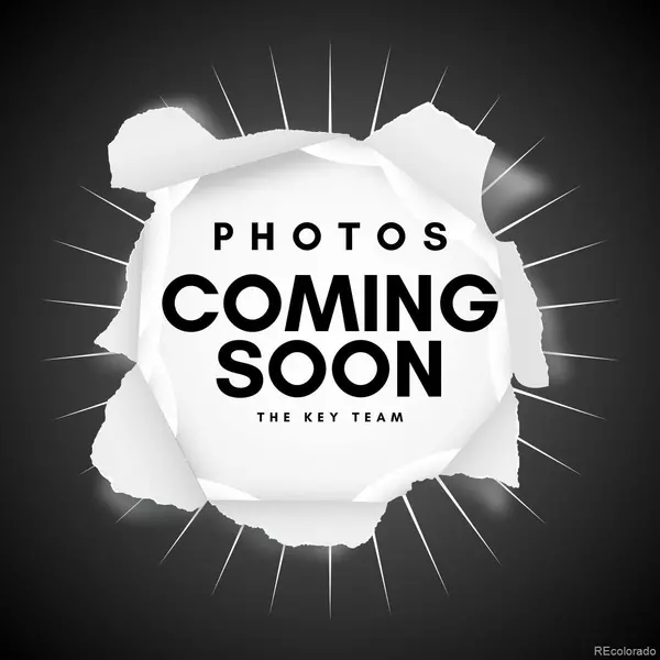 571 Rio Rancho Way, Brighton, CO 80601