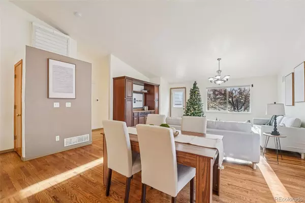 Brighton, CO 80601,571 Rio Rancho Way