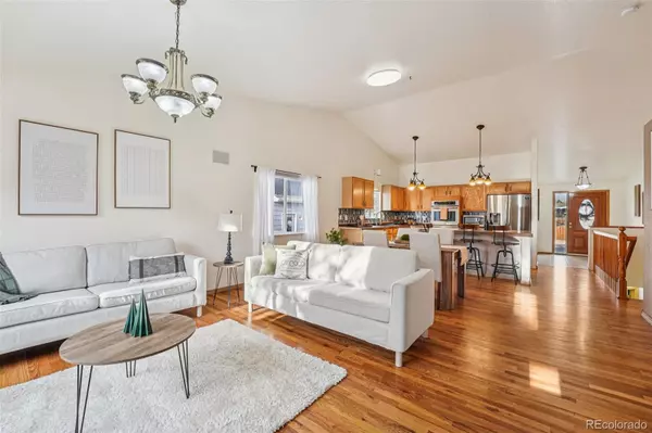 Brighton, CO 80601,571 Rio Rancho Way