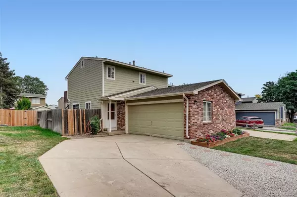 12592 Forest ST, Thornton, CO 80241