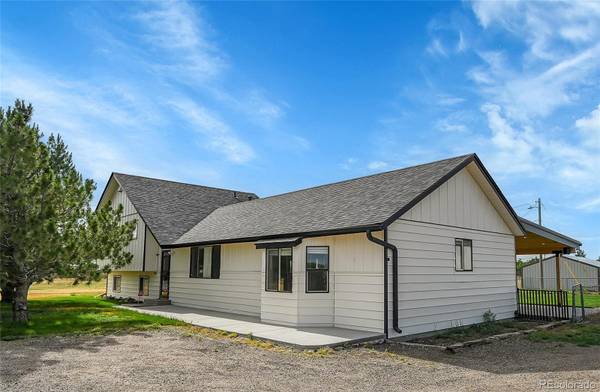 Byers, CO 80103,560 E Keen AVE