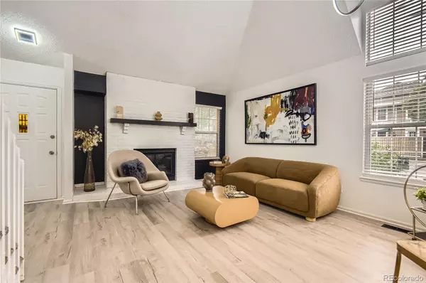 Aurora, CO 80014,14129 E Dickinson DR #D