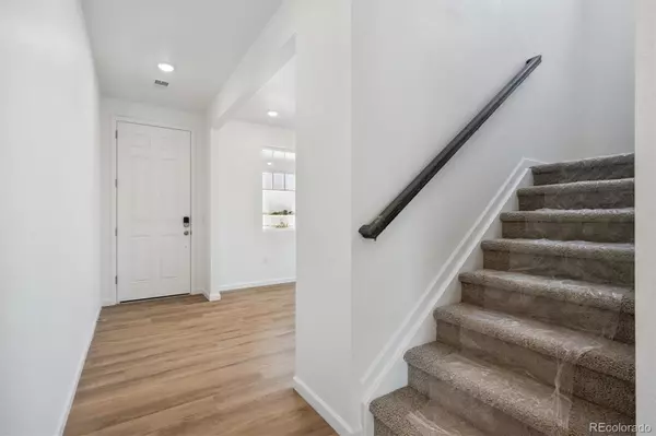 Keenesburg, CO 80643,306 W Owen AVE