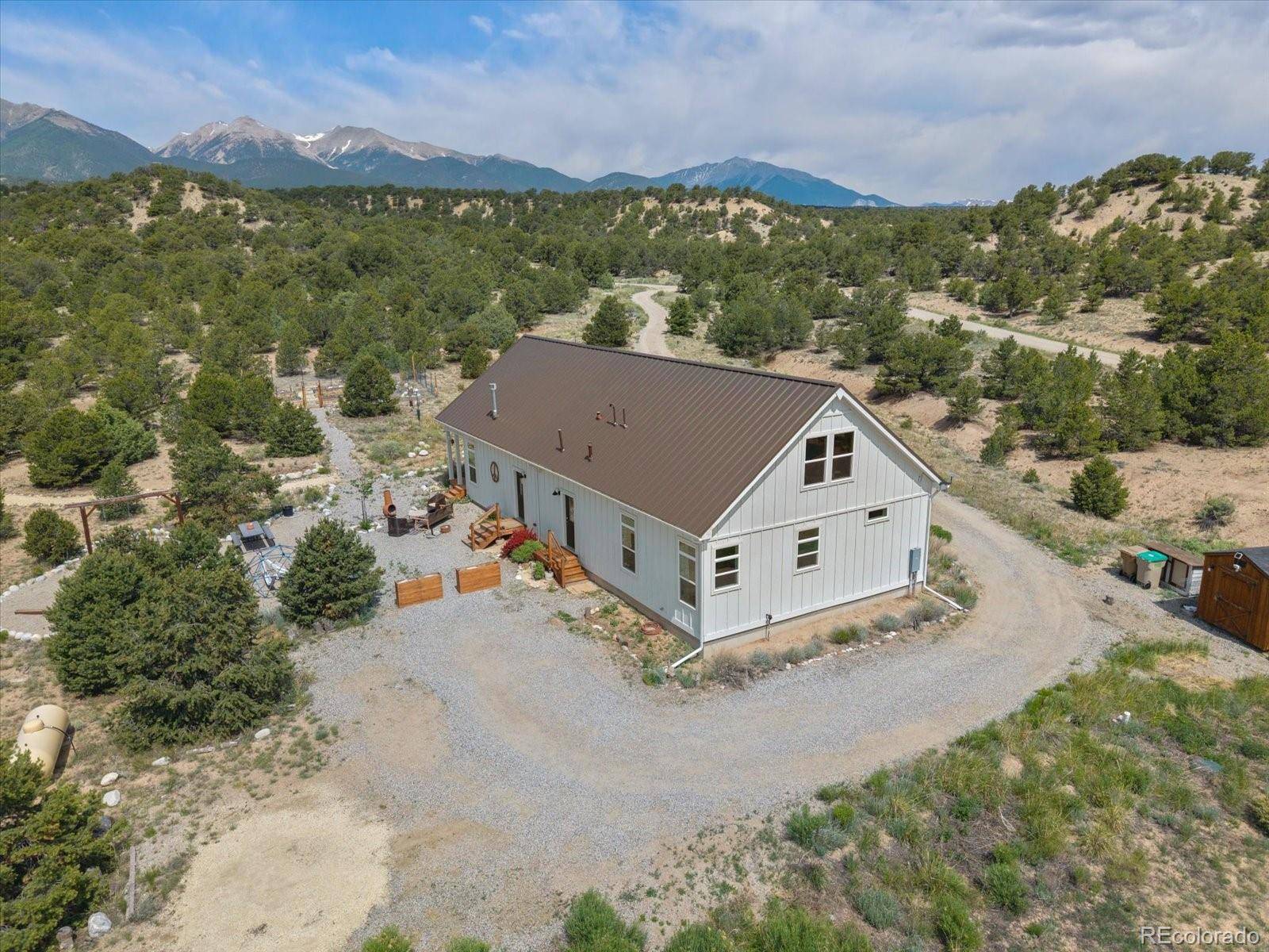 Salida, CO 81201,14051 US Highway 285