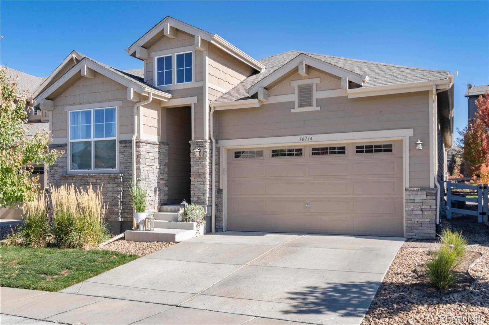 Broomfield, CO 80023,16714 Miners WAY