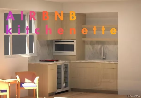 Denver, CO 80204,1264 N Stuart ST #2