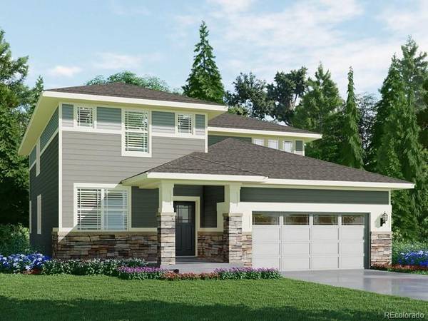 2870 Shikra PL, Brighton, CO 80601