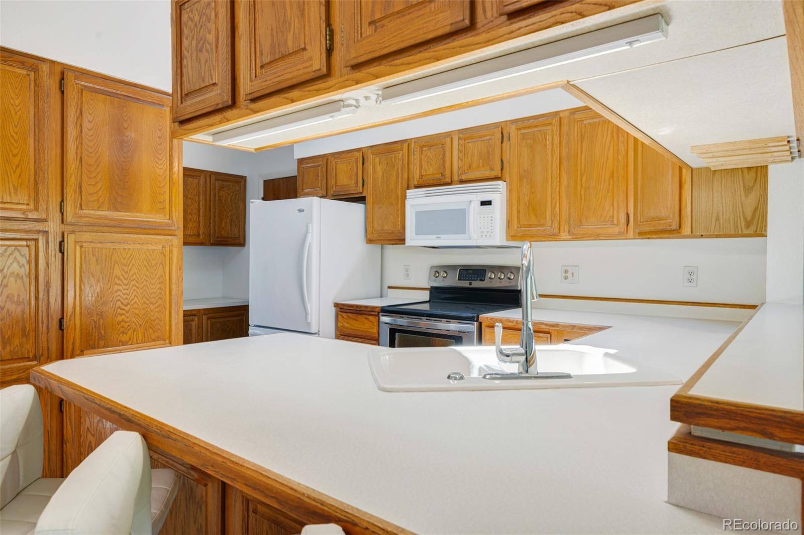 Lakewood, CO 80401,12771 W 6th PL