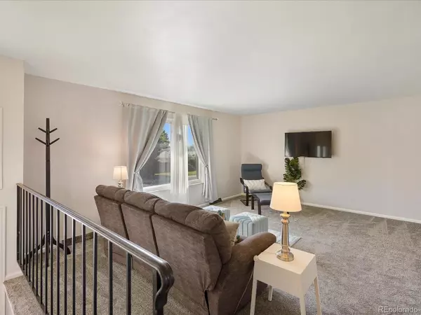 Arvada, CO 80003,6869 Quay ST