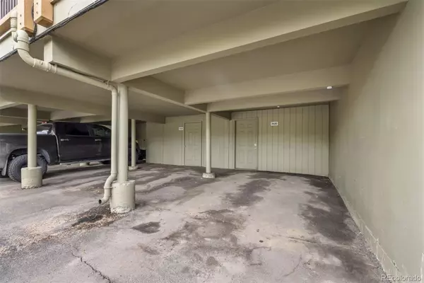 Silverthorne, CO 80498,2435 Ryan Gulch CT #2435