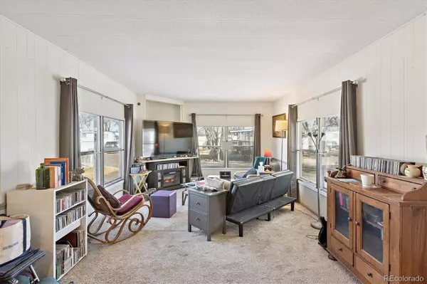 Thornton, CO 80229,3600 E 88th AVE